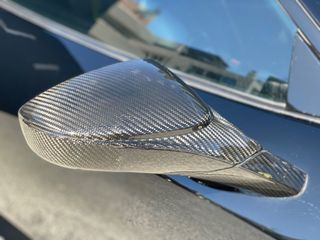 Ferrari 458 Italia 2009-thumb-27