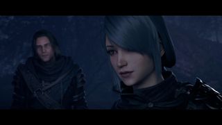 Redemption Reapers / PlayStation 5-thumb-4