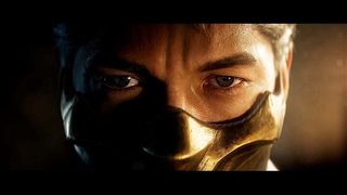 Mortal Kombat 1 / PlayStation 5-thumb-4