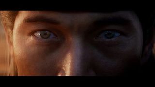 Mortal Kombat 1 / PlayStation 5-thumb-3