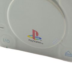 PLAYSTATION - Mug 3D - Console-thumb-3