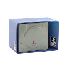 PLAYSTATION - Mug 3D - Console-thumb-4
