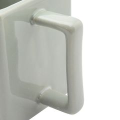 PLAYSTATION - Mug 3D - Console-thumb-1