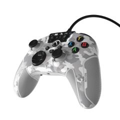 Turtle Beach - Recon Wired Gaming Controller /PC / Xbox Series X-thumb-3