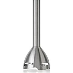 Hand blender Black+Decker BXHBA1200E-thumb-2