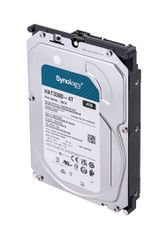 Synology ?HAT3300-4T NAS 4TB SATA 3.5 HDD 3.5" 4.1 TB Serial ATA