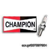 Μπουζί Champion QL76V