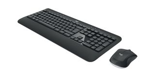 Logitech MK540 Advanced-thumb-3