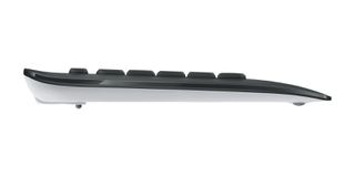 Logitech MK540 Advanced