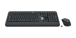 Logitech MK540 Advanced-thumb-2