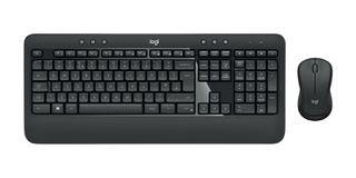 Logitech MK540 Advanced-thumb-1