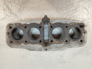 Honda CB 500 FOUR κύλινδροι -thumb-5