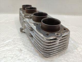Honda CB 500 FOUR κύλινδροι -thumb-6