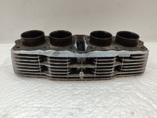 Honda CB 500 FOUR κύλινδροι -thumb-7