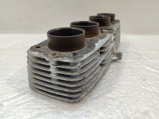 Honda CB 500 FOUR κύλινδροι -thumb-8