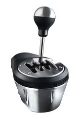 Thrustmaster - TH8A Shifter Add-On / PlayStation 4