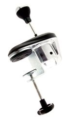 Thrustmaster - TH8A Shifter Add-On / PlayStation 4-thumb-2