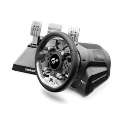 Thrustmaster - T-GT II Racing Wheel / PlayStation 5