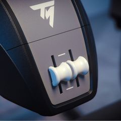 Thrustmaster - TCA Yoke Boeing Edition For Xbox & PC / PC-thumb-3