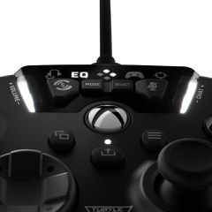 Turtle Beach - Recon Wired Gaming Controller / PC-thumb-4