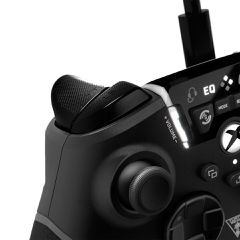 Turtle Beach - Recon Wired Gaming Controller / PC-thumb-2