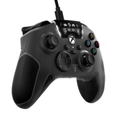Turtle Beach - Recon Wired Gaming Controller / PC-thumb-3