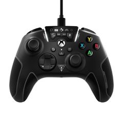 Turtle Beach - Recon Wired Gaming Controller / PC