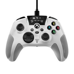 Turtle Beach - Recon Wired Gaming Controller / PC