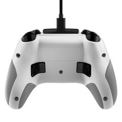 Turtle Beach - Recon Wired Gaming Controller / PC-thumb-1