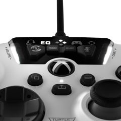 Turtle Beach - Recon Wired Gaming Controller / PC-thumb-2