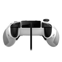 Turtle Beach - Recon Wired Gaming Controller / PC-thumb-3