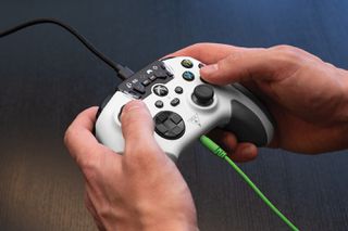 Turtle Beach - Recon Wired Gaming Controller / PC-thumb-4