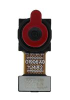 Huawei (23060562) Rear Camera (macro) 2M, Huawei P40 Lite (5G)