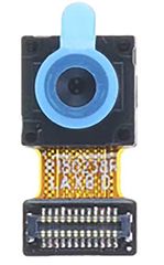 Huawei (97070WET) Front Camera - for model Huawei Y5 2019