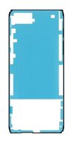 Google (G806-05452-03) Display Adhesive Tape, Google Pixel 6 Pro