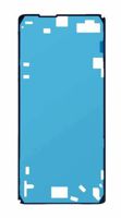 Google (G806-06898-03) Display Adhesive Tape, Google Pixel 7 Pro