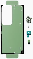 Samsung (GH82-30559A) Adhesive Frame for Back Cover Set - for Samsung Galaxy S23 Ultra; SM-S918