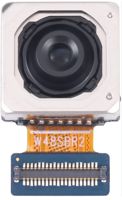 Samsung (GH96-14454A) Rear camera module 48MP - Samsung Galaxy A22 / A33 5G; SM-A225 / SM-A336
