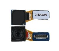 Samsung (GH96-14493A) Front camera module 32MP - Samsung Galaxy S21 FE; SM-G990B