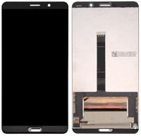 Huawei (REF-HUAM1001) LCD Touchscreen excl. frame (Refurb) for model Huawei Mate 10