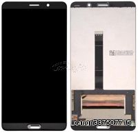 Huawei (REF-HUAM1001) LCD Touchscreen excl. frame (Refurb) for model Huawei Mate 10