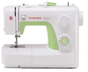 SINGER 3229 sewing machine Automatic sewing machine Electromechanical