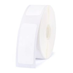 Niimbot RP12*40-160 White thermal labels