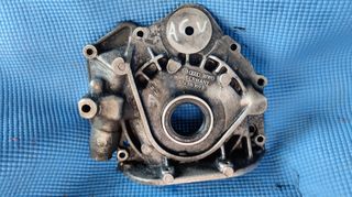 VW-AUDI-SCODA- -ΑΝΤΛΙΕΣ- ΒAΣΕΙΣ ΦΙΛΤΡΩΝ- BOΗΘΗΤΙΚΗ ΑΝΤΛΙΑ ΝΕΡΟΥ-ΚΟΛΑΡΑ