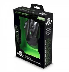 Esperanza EGM201G mouse USB Type-A Optical 2400 DPI Right-hand-thumb-3