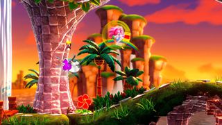 Sonic Superstars / Xbox One-thumb-4