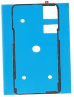 OnePlus (1101101671) Adhesive Tape Rear Cover, OnePlus 10T (5G)