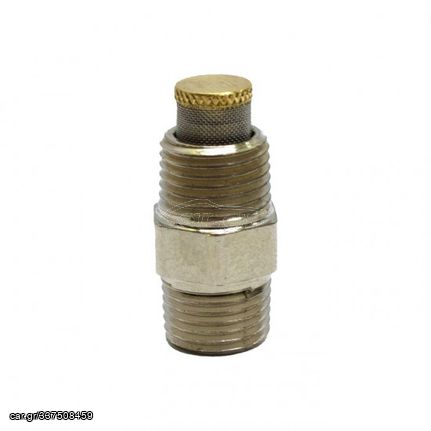 SNOW PERFORMANCE ΜΠΕΚ ΜΕΘΑΝΟΛΗΣ 0.4GPH 252.36ml 