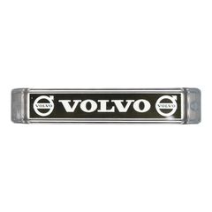 Φως Όγκου ΠλαϊνόΜάσκας LEDNEON 24V Volvo Κόκκινο