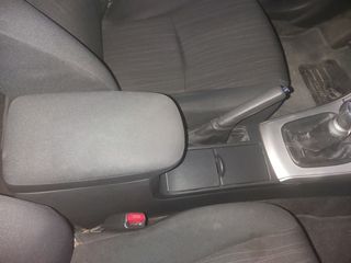Toyota Corolla 2008 ΑΝΤΑΛΛΑΓΕΣ ΔΕΚΤΕΣ-thumb-10